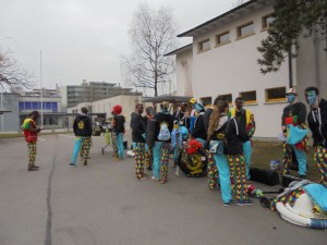 Schwanden Oberrohrdorf009